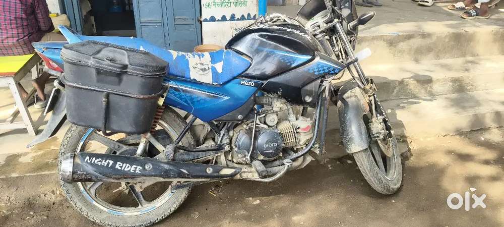 Itwan Mohanpur bodhgaya arjent sell