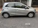 Honda Brio S MT, 2014, Petrol