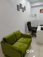 OFFICE FOR SALE