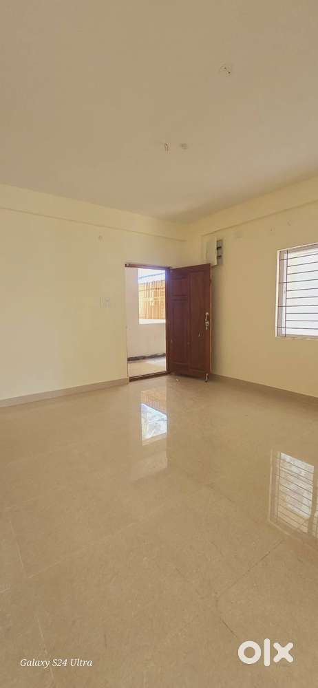 3BHK LOW BUDGET AT PEDDAWALTAIR