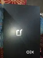 Hp campaq laptop