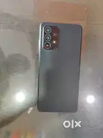 Samsung a 52s 5G  8 128