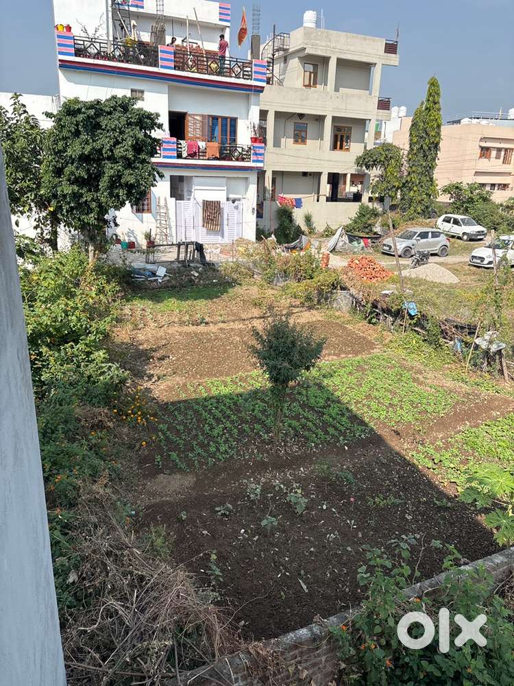 Dehradun me lhi bhi property ke liye sampark kre