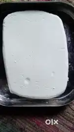 रोगानुसार आटा ( शुगर, BP, थाइरोइड etc )