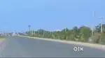 500 sqyds commercial plot on Gurgaon-Pataudi-Rewari National Highway