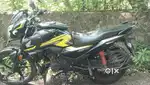Bike for sale