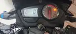 Fast owner