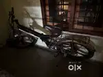 Electric cycle for sale