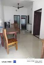 2 BHK FULLY FURNISHED 1 FLOOR HOUSE BACHELOR OR FAMILY EDAPALLY AMRITH
