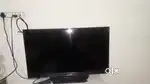 Android tv with amazon fire stick