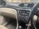Maruti Suzuki Ciaz Petrol Good Condition