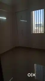 Flats for rent ,vills kothi