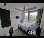 New luxurious PG available in Sector 40,39,46,47,39