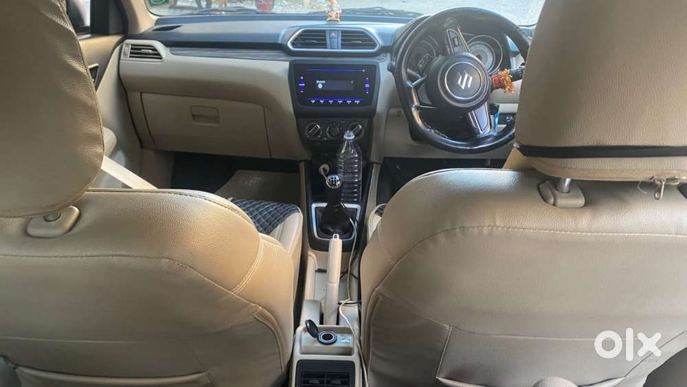 Looking for experience drivers.