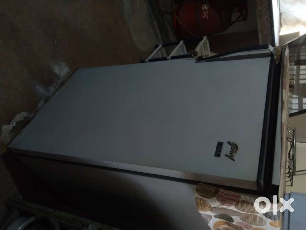 Godrej fridge for sale
