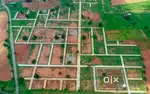 Land & Buildings for Sale