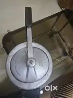 3L Mixer Available for Sale