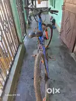 Need urgent money