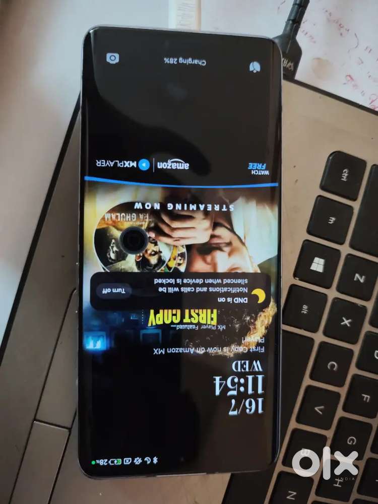 Redmi note 13 pro plus