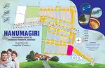 Prestigious Residential Plots for Sale