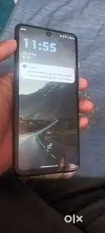 My motorola g82 8 128 5G exchange available