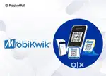 Mobiwik Onboarding