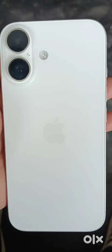 Iphone 16 for sale