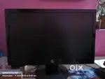 Computer (PC) full set with counter