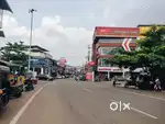 കടയ്ക്കൽ ചെരിപ്പറമ്പ് 30 സെൻറ് ബസ് റോഡിന് സമീപം മൊത്തമായോ പ്ലോട്ട് ആയോ