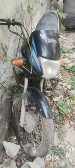 Working condition