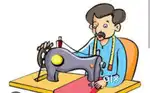 Need a tailor