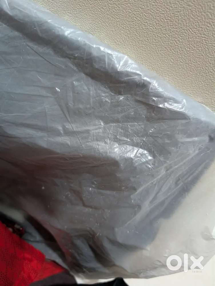 One plus 32 inch android tv & intel 32 inch android tv