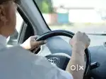 लोकल ड्राइवर की आवश्यकता