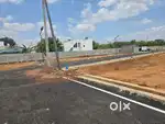 Nearby kadachanethal to othakadai main road