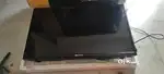 KODAK HD LED TV 32 INCHES