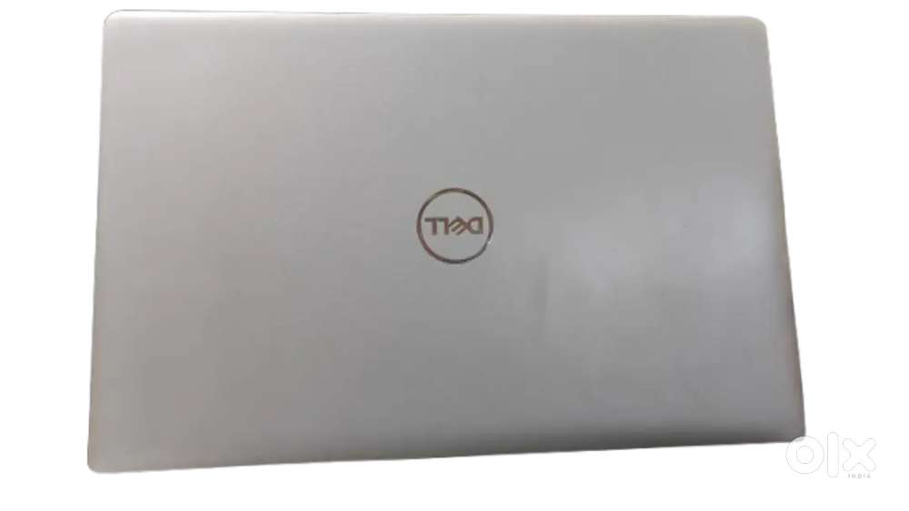 Dell i5 13th generatins