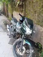 Urgent sale  as I'm shifting to another city