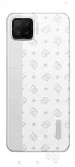 Oppo f17 mobile fiks price