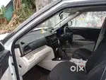 Rentel car