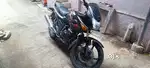 Karizma r 225cc