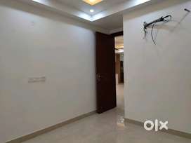 1bhk flat for rent in Chattarpur