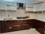 3BHK Flat for Sale in Karanai – ₹76 Lakhs