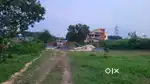 Urgently money problem so I want to sell my property
