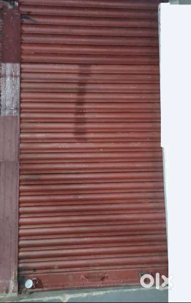 Shop for rent Devichowk