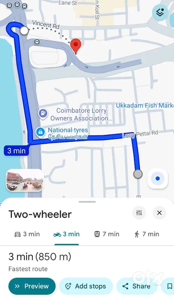 Cozy Room for Bachelors