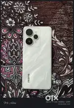 Realme 15 pro 12/256