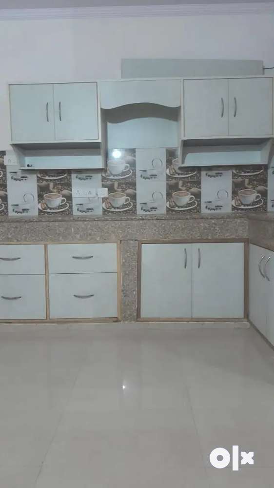 Two bhk apartment for rent in sector 22 gurgaon