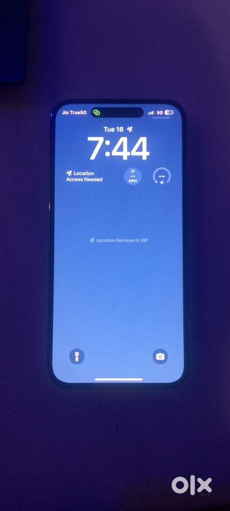 14 pro max 256 gb saudi arabia variant
