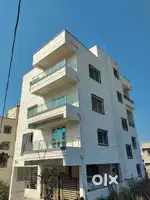 Cctv cameras, solar