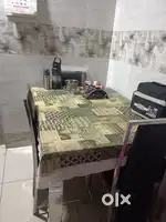 Dainning Tabale